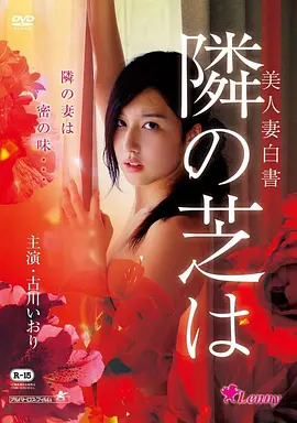 山城旧事 免费在线看电影海报