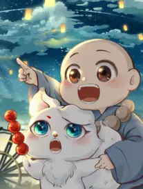 纸鸢与风 动漫在线观看海报